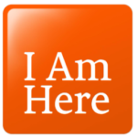 I Am Here