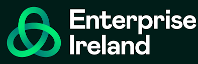 Enterprise Ireland